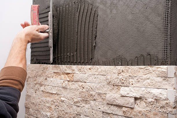 маламашки - 67033 разновидности