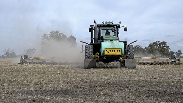 трактори - 32696 отстъпки