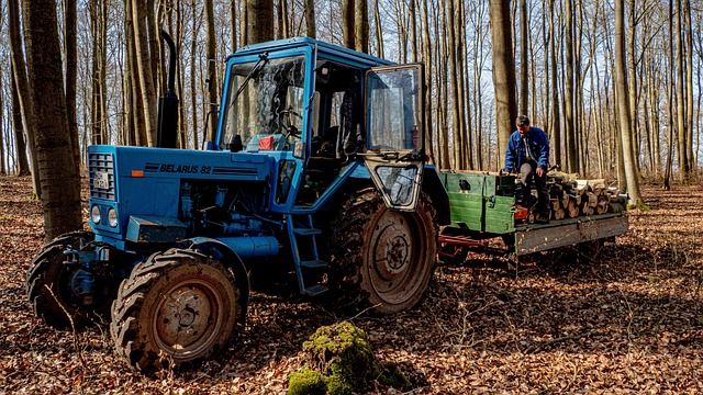 трактори - 40422 цени