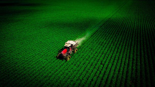 трактори - 6418 награди