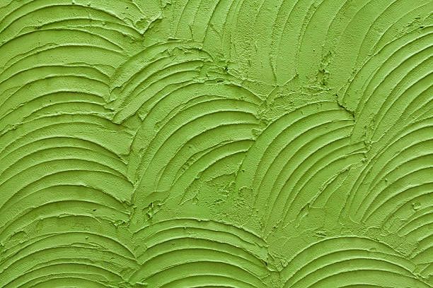 венецианска мазилка - 50912 оферти