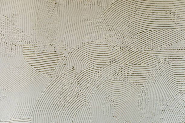 венецианска мазилка - 46497 предложения