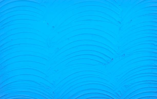 венецианска мазилка - 65529 възможности