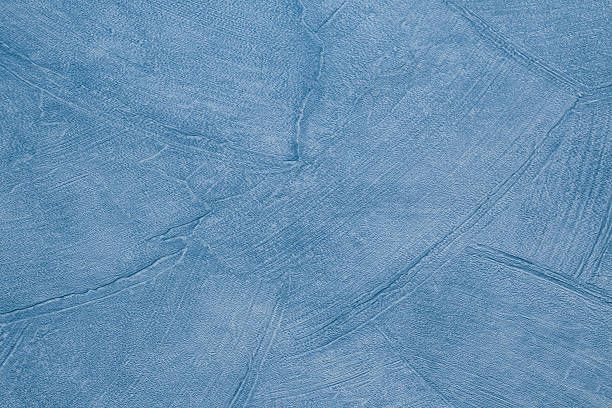 венецианска мазилка - 34854 постижения