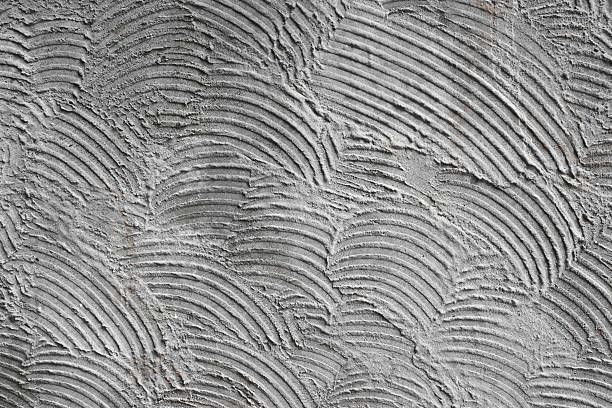 венецианска мазилка - 16871 комбинации