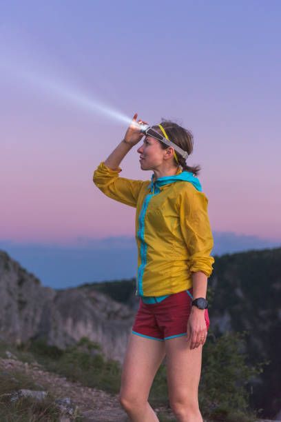 челници - 23564 разновидности