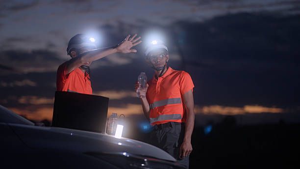 челници - 66411 постижения