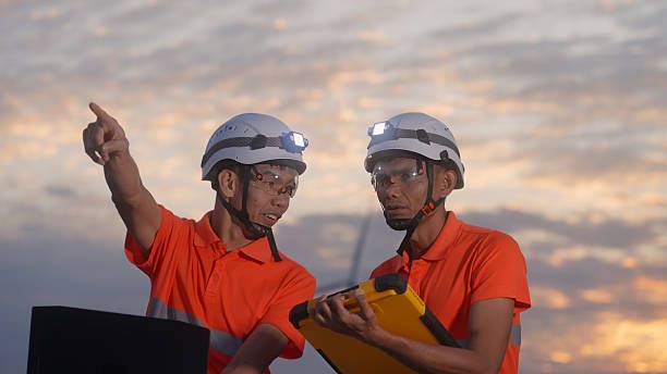 челници - 77337 оферти