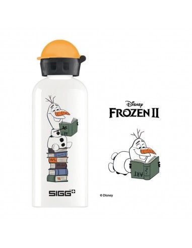 детски бутилки за вода - 71800 селекции