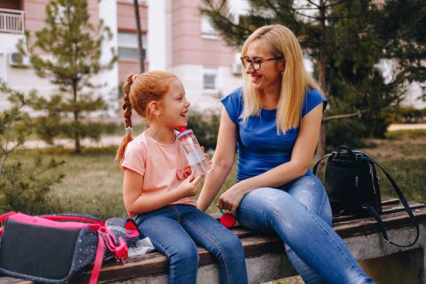 детски бутилки за вода - 67953 награди