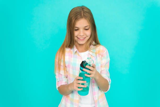 детски бутилки за вода - 62300 промоции