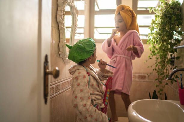 детски халати за баня - 86180 отстъпки