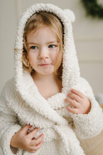 детски халати за баня - 97653 оферти