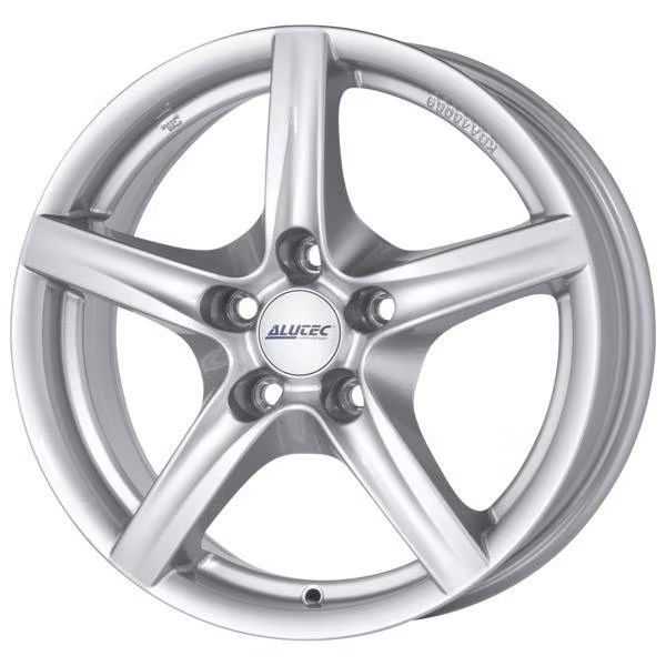 Джанти 17 5x112 - 10517 награди