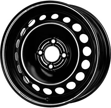 Джанти 17 5x112 - 9782 варианти