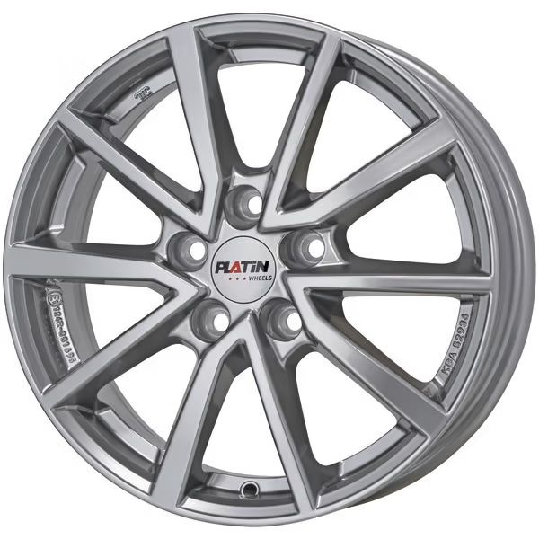 Джанти 17 5x112 - 22900 промоции