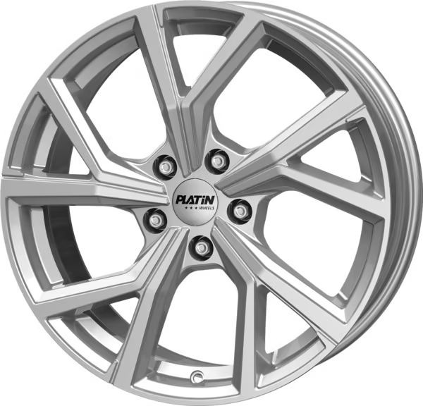 Джанти 17 5x112 - 54187 награди