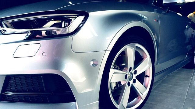 Джанти за Ауди A3 - 89219 отстъпки