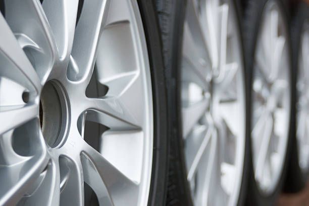 Джанти за Ауди A3 - 97937 промоции