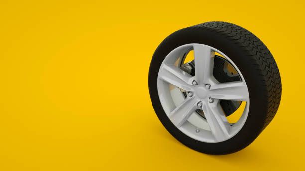 Джанти за Ауди A3 - 22992 бестселъри