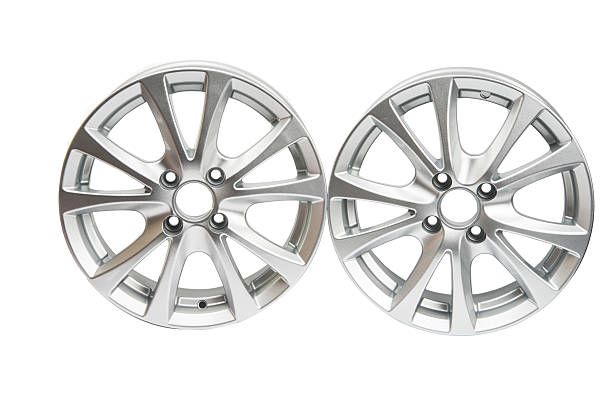 Джанти за Ауди A6 - 15382 снимки