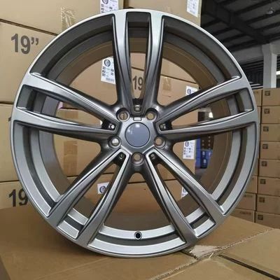 Джанти за БМВ - 76332 варианти