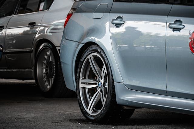 Джанти за БМВ - 62093 варианти