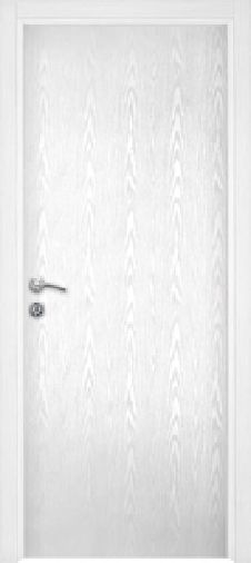 интериорни врати крафт мастер - 47611 селекции