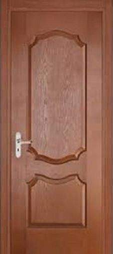 интериорни врати крафт мастер - 34843 вида