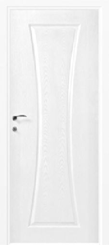 интериорни врати крафт мастер - 11347 предложения