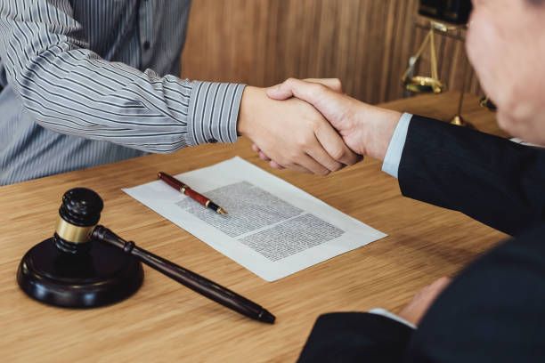 изповядване на сделка - 41456 новини