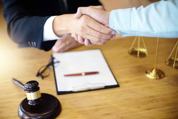 изповядване на сделка - 64706 снимки