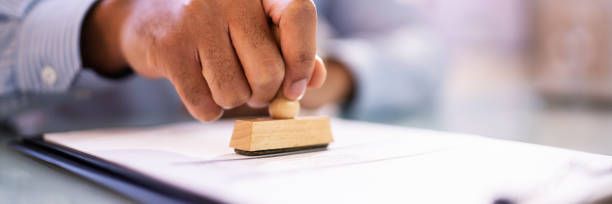 изповядване на сделка - 31001 новини