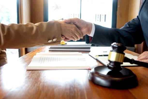 изповядване на сделка - 52603 варианти