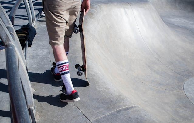 мъжки чорапи - 66272 комбинации