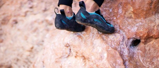 мъжки еспадрили - 91316 варианти