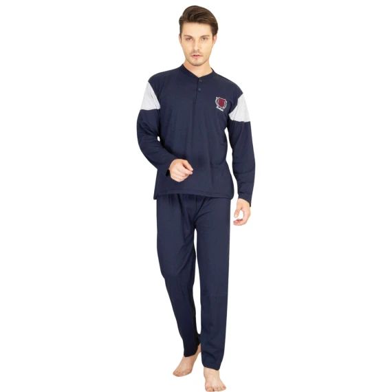 мъжки пижами - 15152 отстъпки