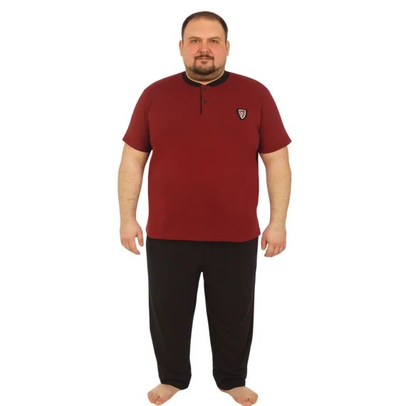 мъжки пижами - 84119 отстъпки