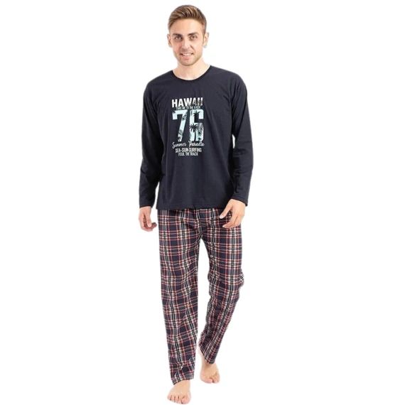 мъжки пижами - 12158 цени