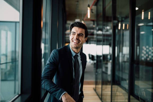 нотариус софия събота - 39467 разновидности