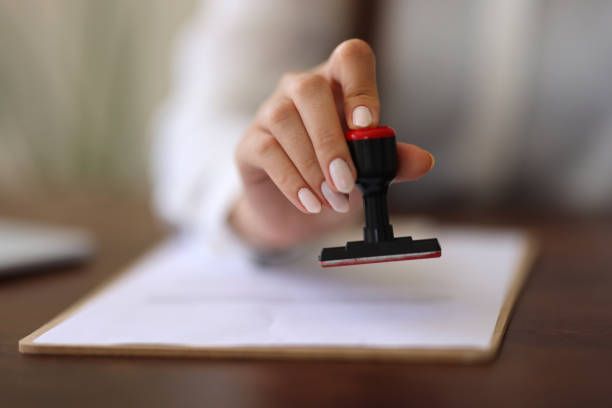 нотариус софия събота - 14892 селекции