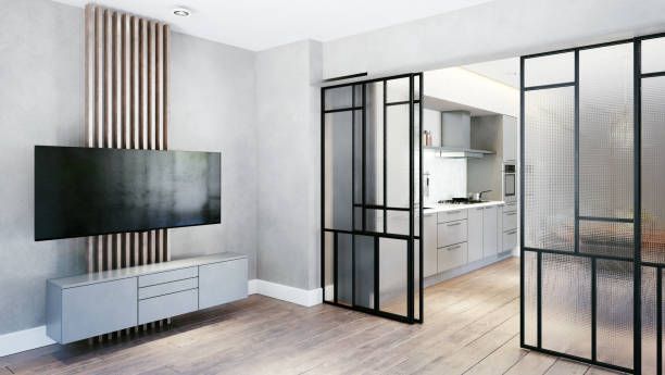 плъзгащи врати - 15828 вида