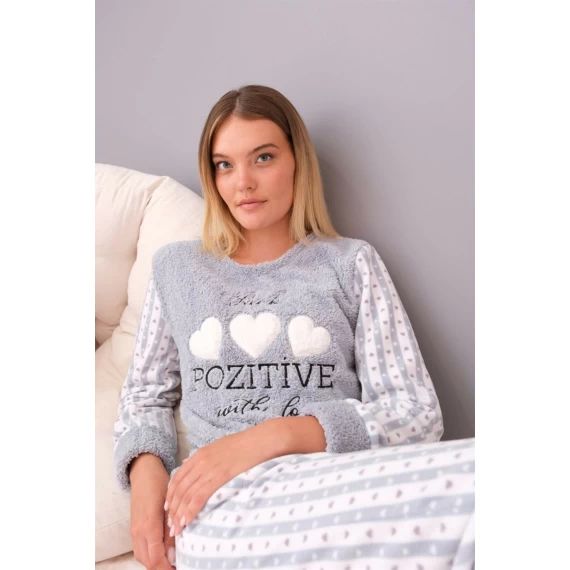 поларени пижами - 22190 възможности