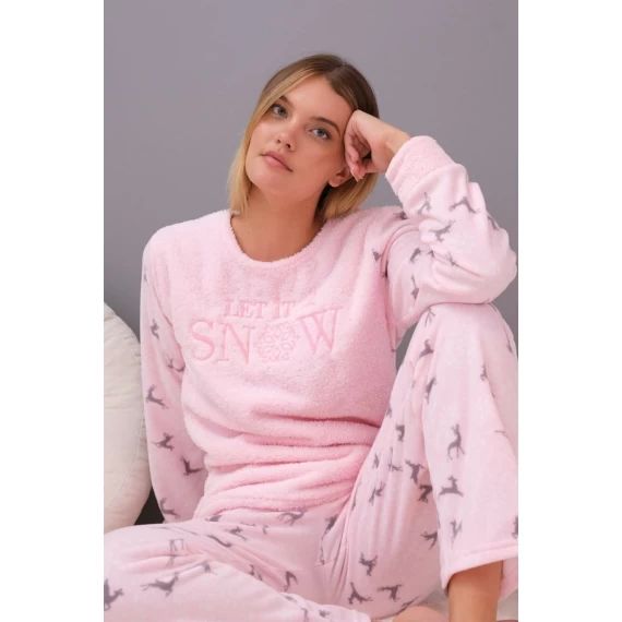 поларени пижами - 61274 вида