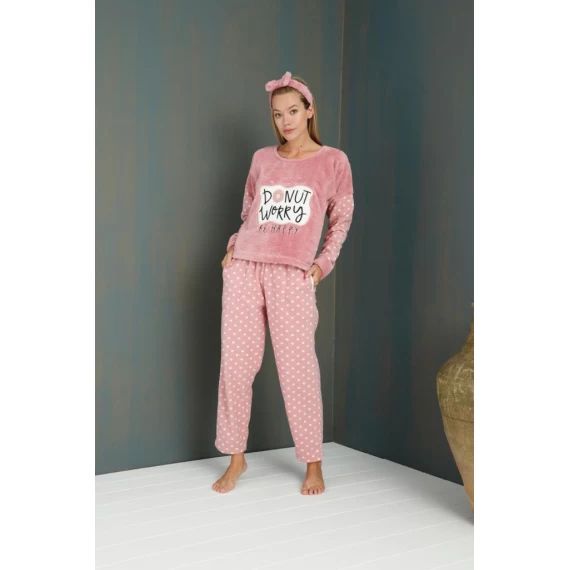 поларени пижами - 71892 новини