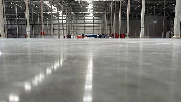 полимербетон - 73765 разновидности