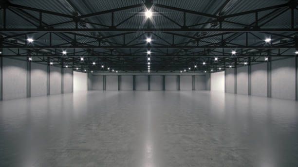 полиуретанов под - 99537 цени