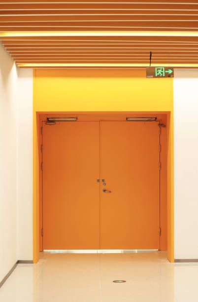 пожароустойчиви врати - 23944 предложения