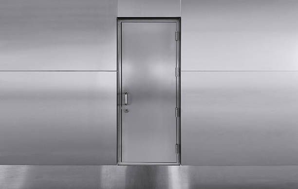 пожароустойчиви врати - 9950 цени