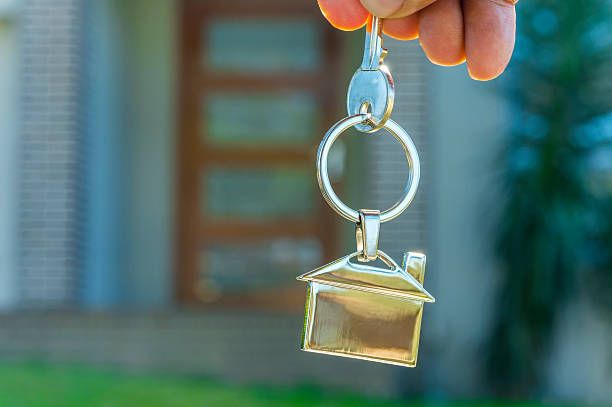 прехвърляне на имот чрез дарение - 13211 варианти